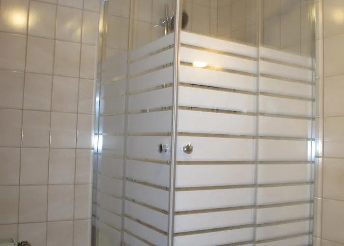 Apartman Erna By Fewo-plan Hors110 An Der Nordsee Bei Horumersiel-schillig *